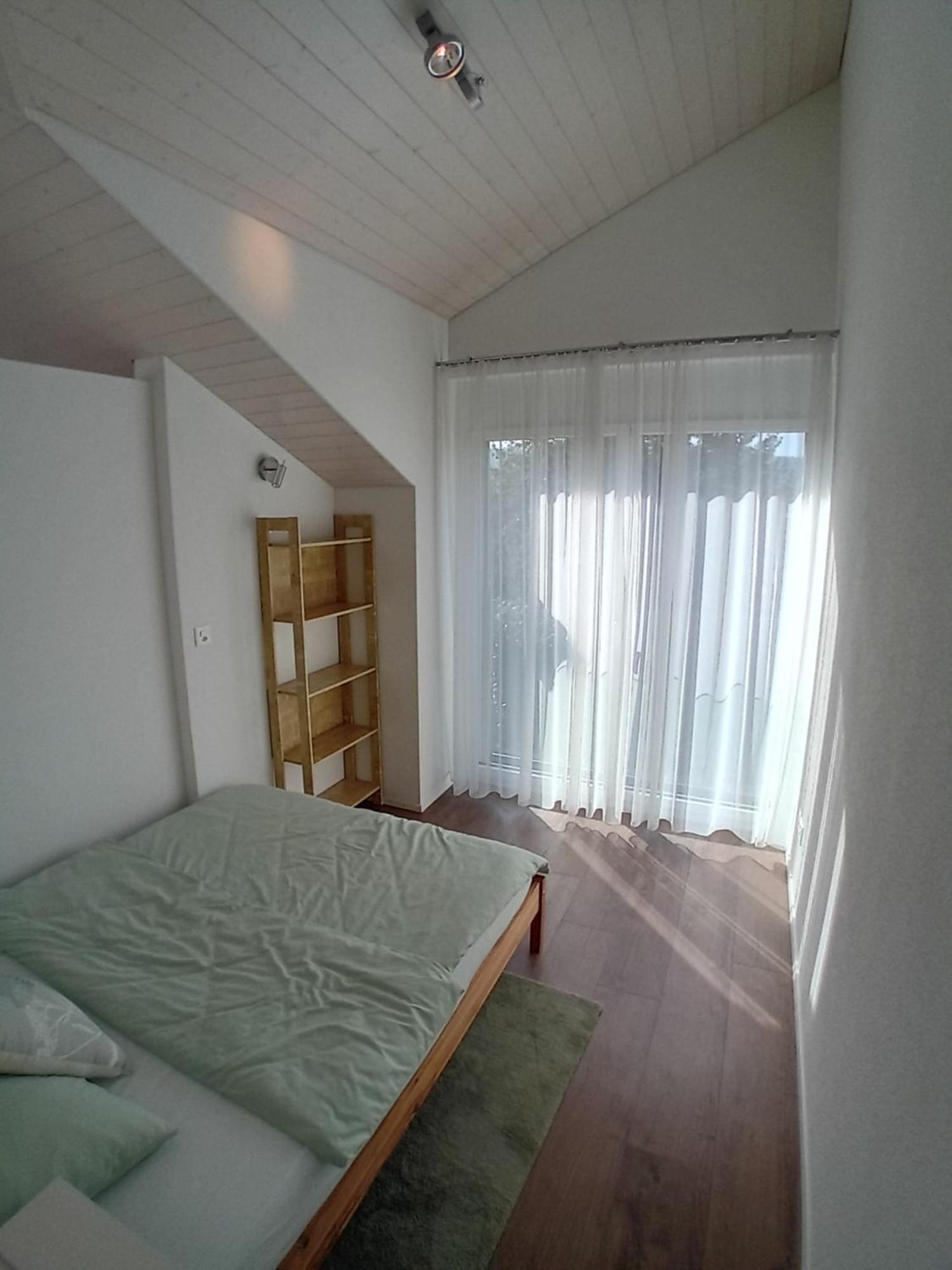 Wohnresidenz Casa Fortuna Suhr Εξωτερικό φωτογραφία