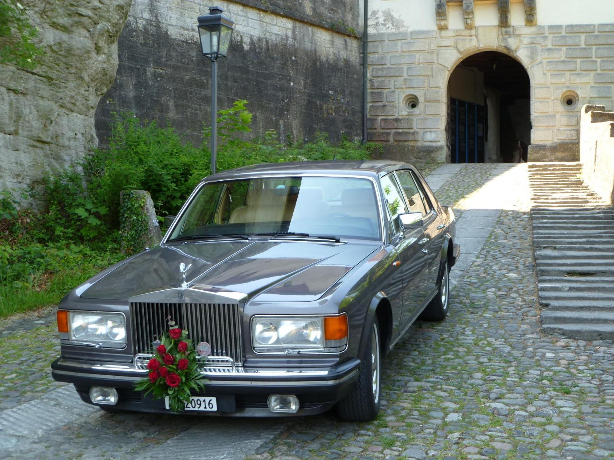 Wohnresidenz Casa Fortuna Suhr Εξωτερικό φωτογραφία
